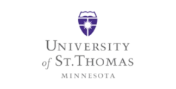 Interaction-Traction-Client-Logos_0001_University-of-St.-Thomas 1