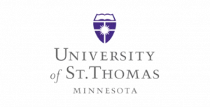 Interaction-Traction-Client-Logos_0001_University-of-St.-Thomas 1