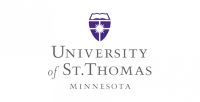 Interaction-Traction-Client-Logos_0001_University-of-St.-Thomas 1