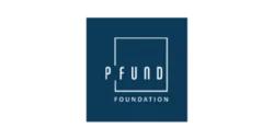 Interaction-Traction-Client-Logos_0004_Pfund-Foundation 1