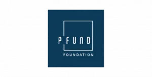 Interaction-Traction-Client-Logos_0004_Pfund-Foundation 1