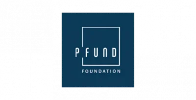 Interaction-Traction-Client-Logos_0004_Pfund-Foundation 1