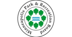 Interaction-Traction-Client-Logos_0007_Minneapolis-Park-and-Recreation-Board 1