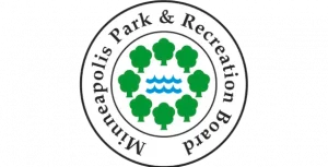 Interaction-Traction-Client-Logos_0007_Minneapolis-Park-and-Recreation-Board 1