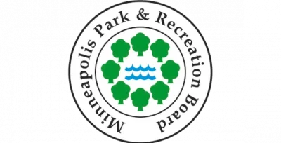 Interaction-Traction-Client-Logos_0007_Minneapolis-Park-and-Recreation-Board 1