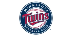 Interaction-Traction-Client-Logos_0008_Minnesota-Twins 1