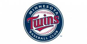 Interaction-Traction-Client-Logos_0008_Minnesota-Twins 1