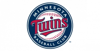 Interaction-Traction-Client-Logos_0008_Minnesota-Twins 1