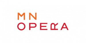 Interaction-Traction-Client-Logos_0009_Minnesota-Opera 1