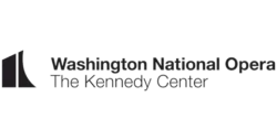 Interaction-Traction-Client-Logos_0011_Kennedy-Center-Washington-National-Opera 1