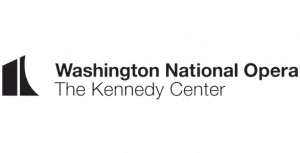 Interaction-Traction-Client-Logos_0011_Kennedy-Center-Washington-National-Opera 1