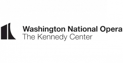 Interaction-Traction-Client-Logos_0011_Kennedy-Center-Washington-National-Opera 1