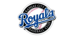 Interaction-Traction-Client-Logos_0012_Kansas-City-Royals 1