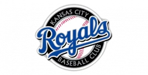 Interaction-Traction-Client-Logos_0012_Kansas-City-Royals 1