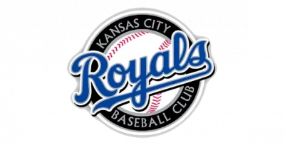 Interaction-Traction-Client-Logos_0012_Kansas-City-Royals 1