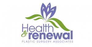 Interaction-Traction-Client-Logos_0014_Health-and-Renewal-Plastic-Surgery 1