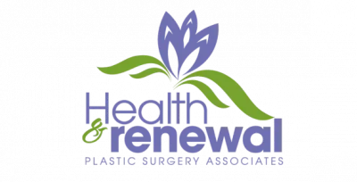 Interaction-Traction-Client-Logos_0014_Health-and-Renewal-Plastic-Surgery 1