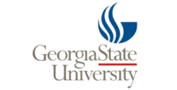 Interaction-Traction-Client-Logos_0018_Georgia-State-University 1