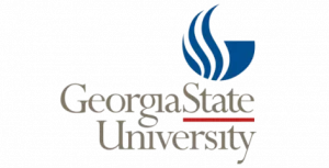 Interaction-Traction-Client-Logos_0018_Georgia-State-University 1