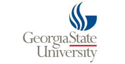 Interaction-Traction-Client-Logos_0018_Georgia-State-University 1