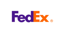 Interaction-Traction-Client-Logos_0019_Fedex 1