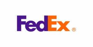 Interaction-Traction-Client-Logos_0019_Fedex 1