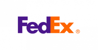 Interaction-Traction-Client-Logos_0019_Fedex 1