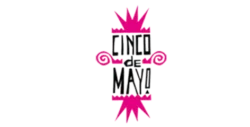 Interaction-Traction-Client-Logos_0022_Cinco-de-Mayo 1