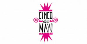 Interaction-Traction-Client-Logos_0022_Cinco-de-Mayo 1