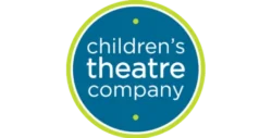 Interaction-Traction-Client-Logos_0023_Childrens-Theatre 1