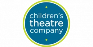 Interaction-Traction-Client-Logos_0023_Childrens-Theatre 1