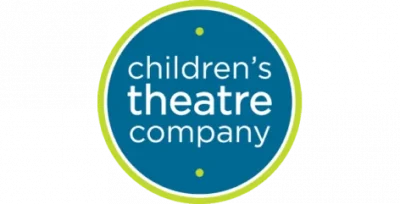 Interaction-Traction-Client-Logos_0023_Childrens-Theatre 1