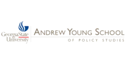 Interaction-Traction-Client-Logos_0025_Andrew-Young-School-of-Public-Policy 1