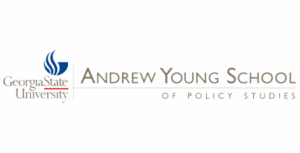 Interaction-Traction-Client-Logos_0025_Andrew-Young-School-of-Public-Policy 1