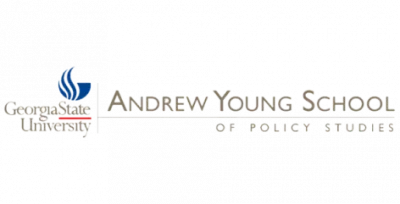 Interaction-Traction-Client-Logos_0025_Andrew-Young-School-of-Public-Policy 1