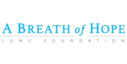 Interaction-Traction-Client-Logos_0026_A-Breath-of-Hope-Lung-Foundation 1