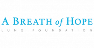 Interaction-Traction-Client-Logos_0026_A-Breath-of-Hope-Lung-Foundation 1