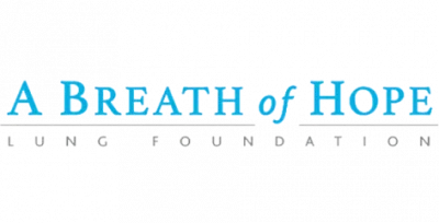 Interaction-Traction-Client-Logos_0026_A-Breath-of-Hope-Lung-Foundation 1