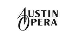 Interaction-Traction-Client-Logos_0027_Austin-Opera 1