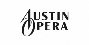 Interaction-Traction-Client-Logos_0027_Austin-Opera 1