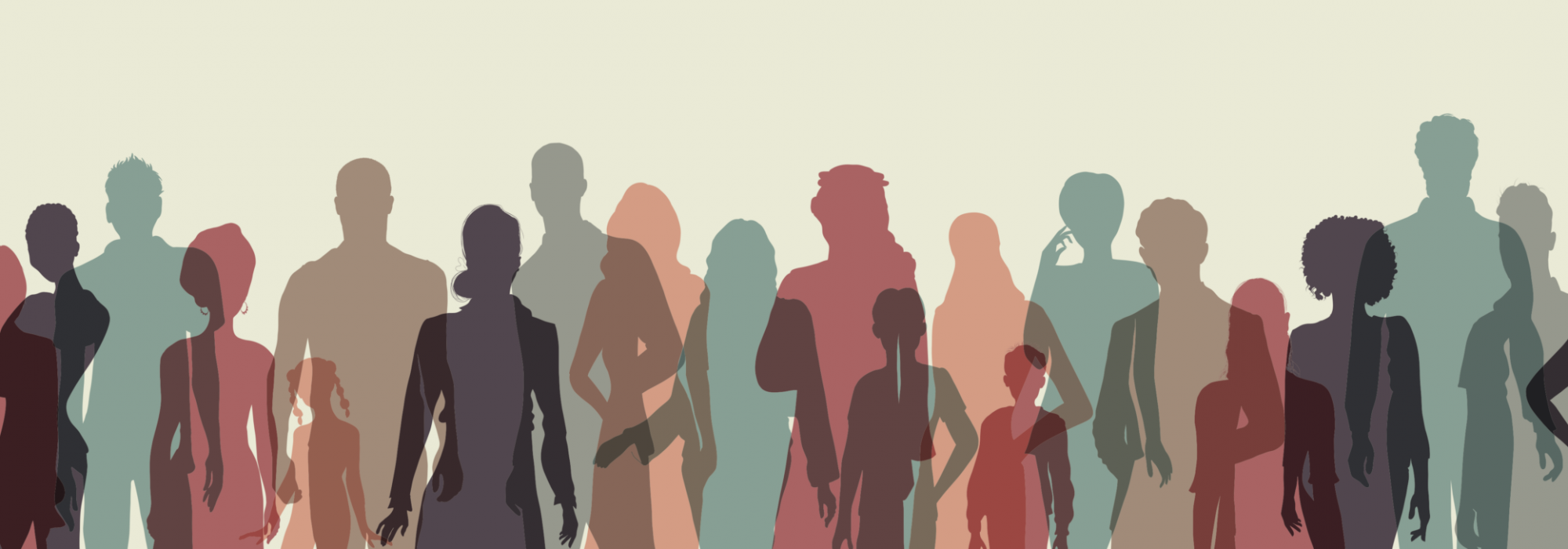 bigstock-People-Diversity-Group-Silhoue-471841725